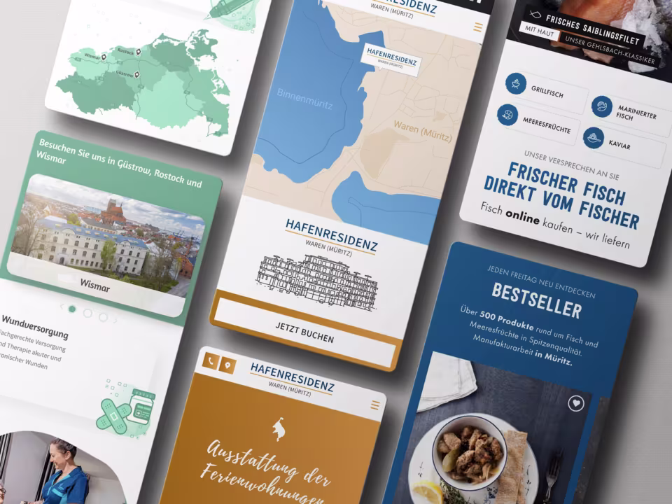 4eck-media-kompetenzen-gesundheit-e-commerce-immobilien