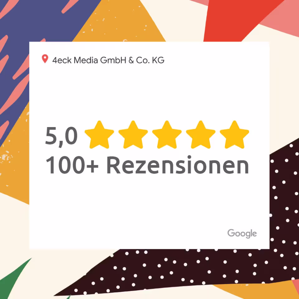 4eck-rezensionen-2025