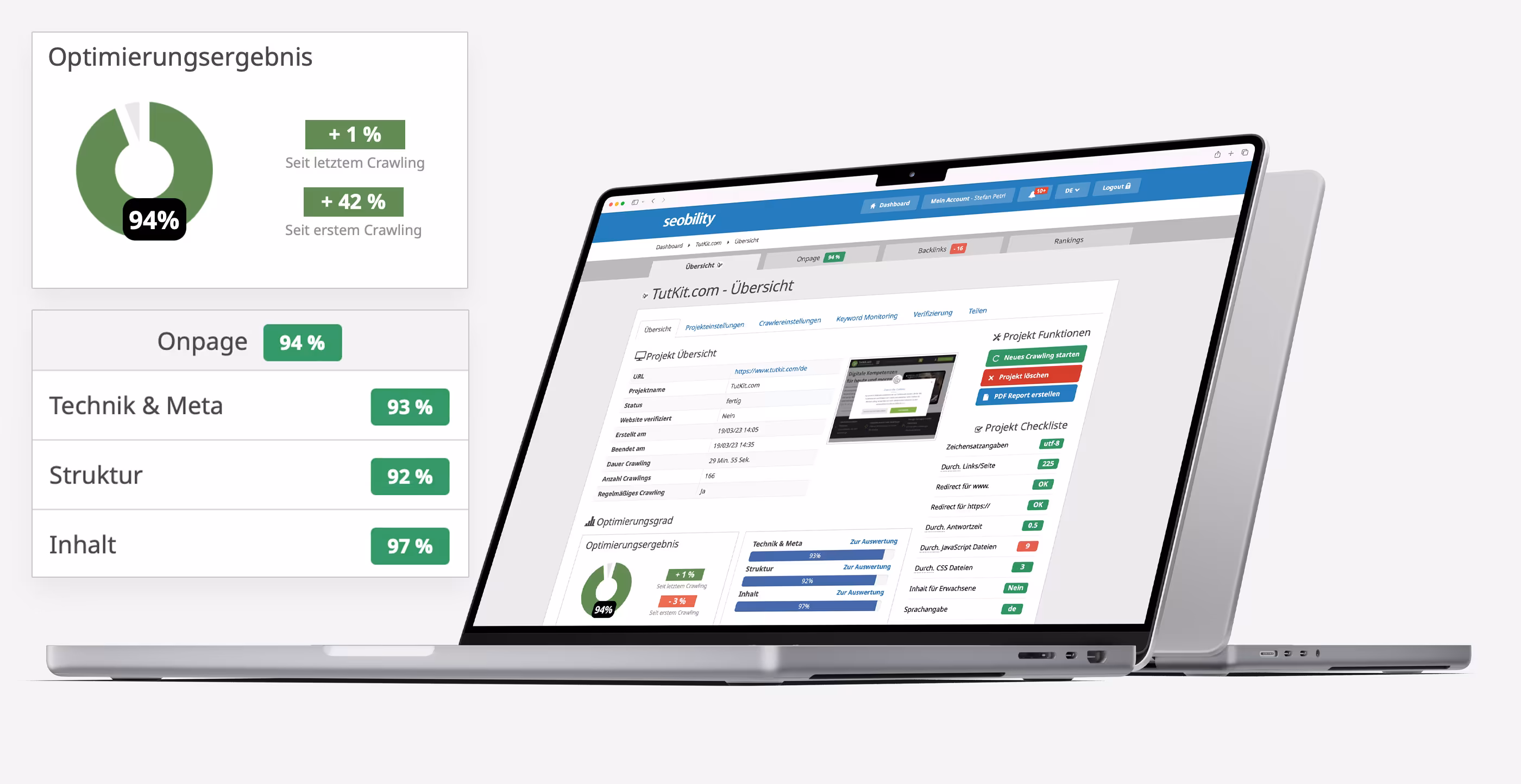Image of agency-backend-development-seo-optimization-pagespeed
