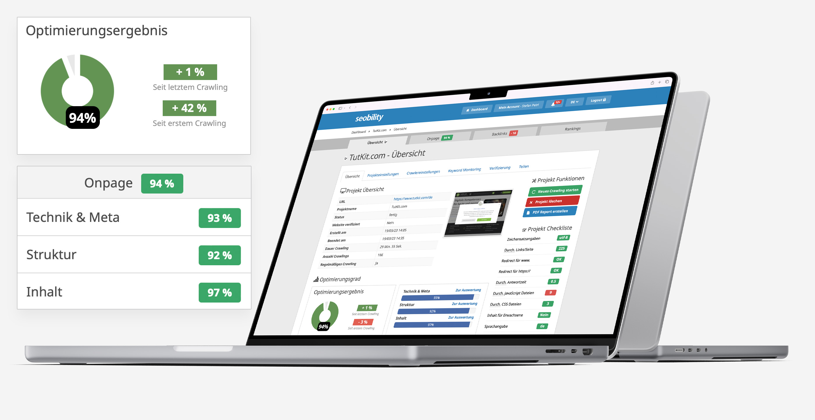Bild von agentur-backend-entwicklung-seo-optimierung-pagespeed