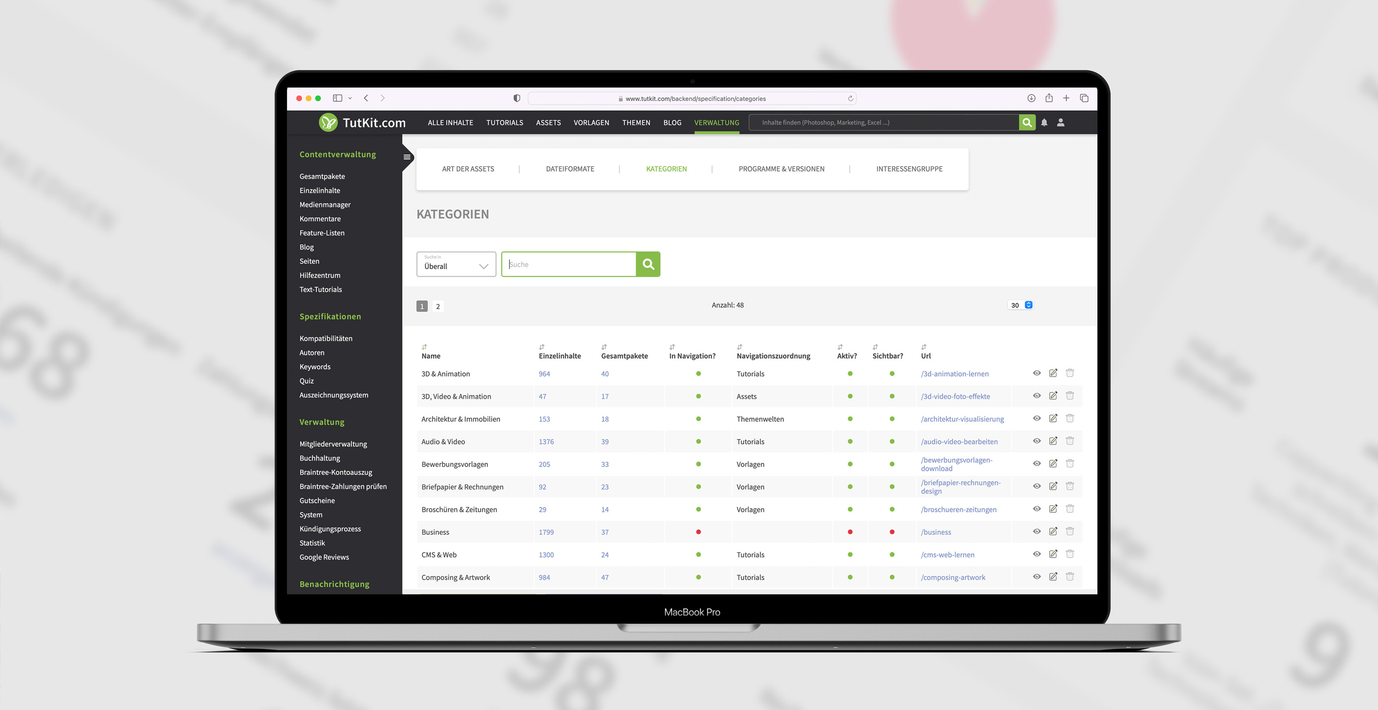 Bild von backend-entwicklung-webprojekte