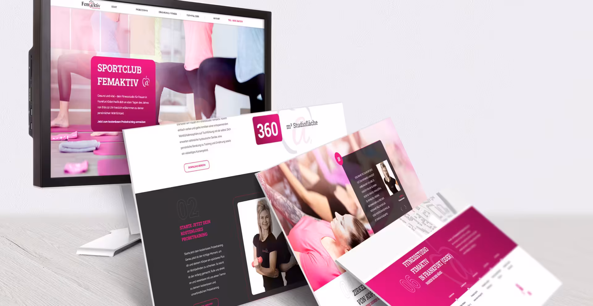 Bild von digital-agentur-kompetenz-entwicklung-landingpage-femaktiv.jpg