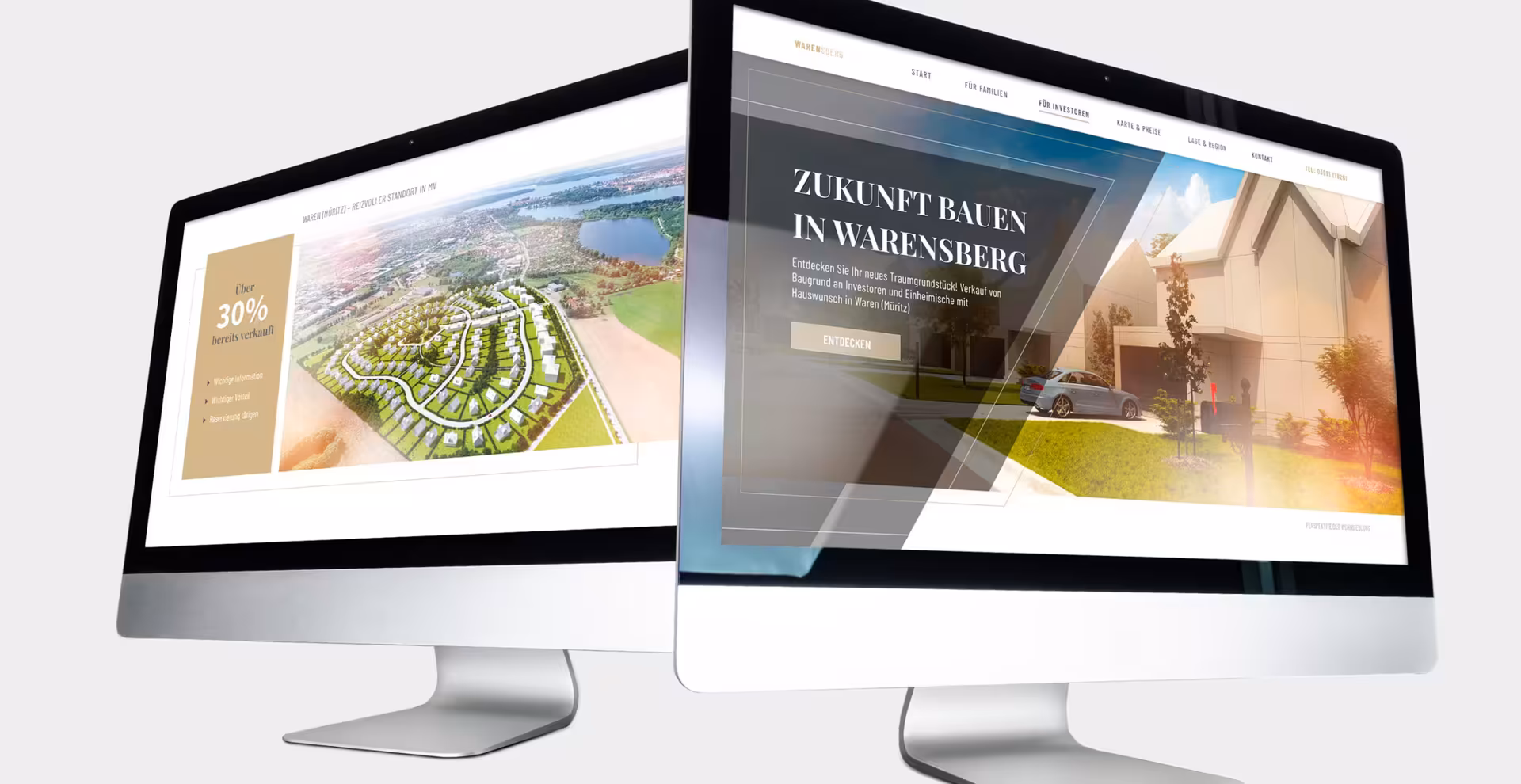 Bild von digital-agentur-kompetenz-entwicklung-landingpage-warensberg.jpg