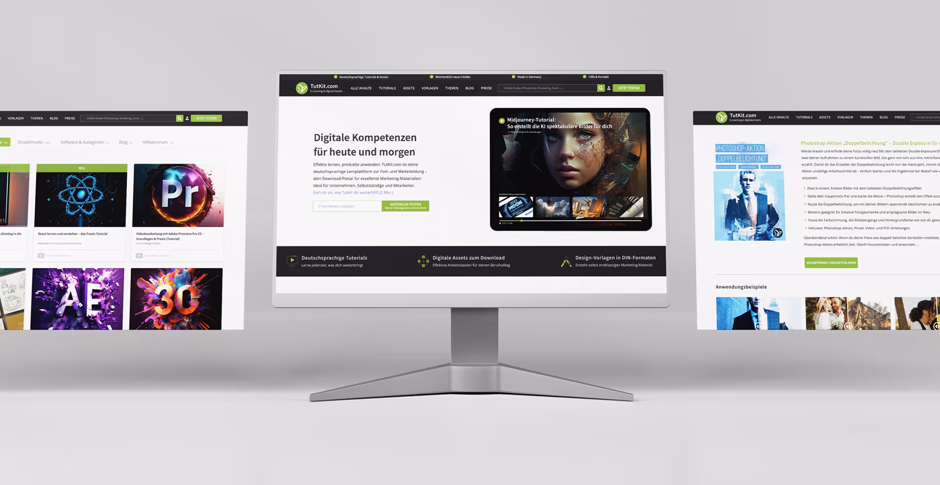 Bild von digital-agentur-kompetenz-entwicklung-websites-portal-tutkit.jpg