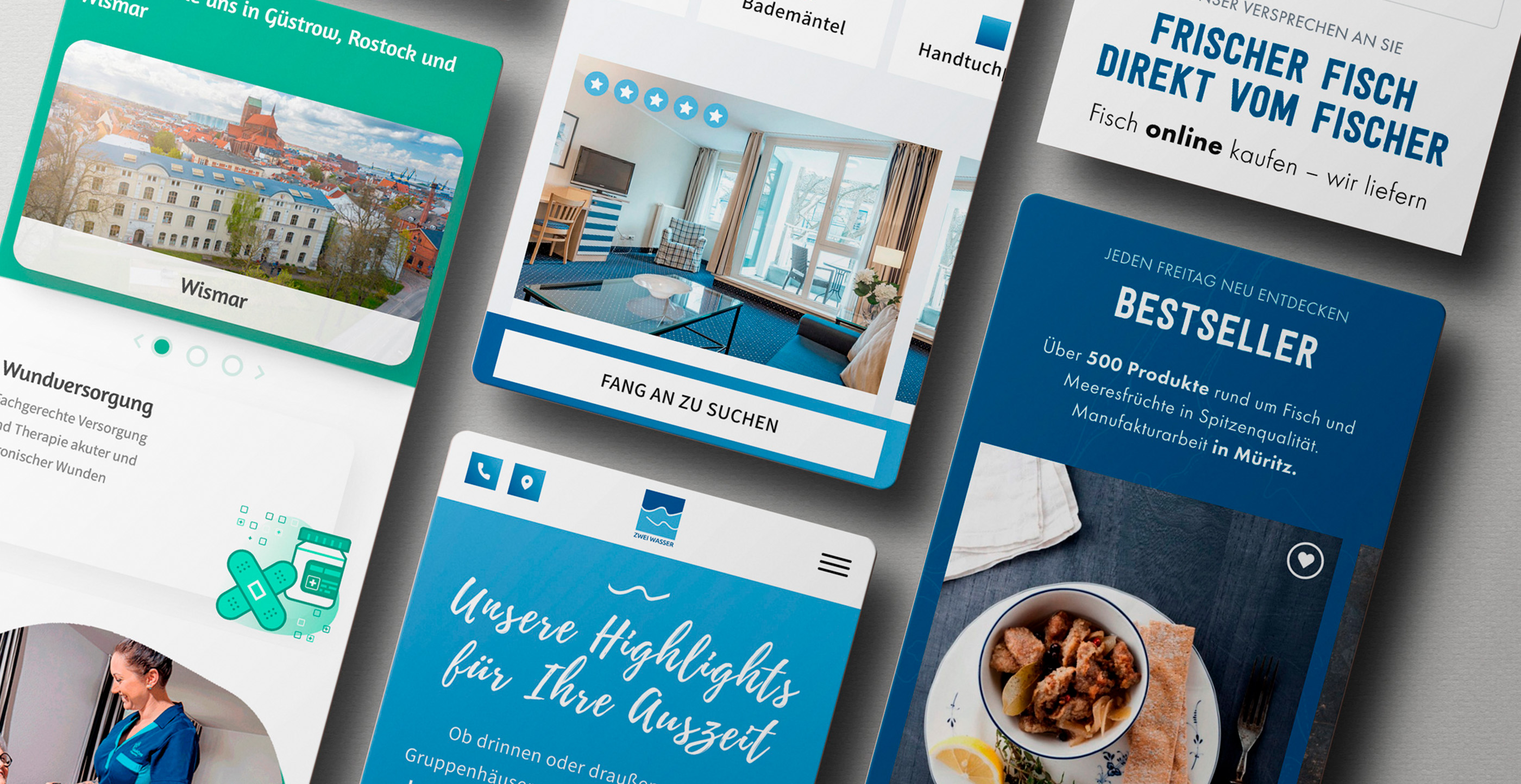 Bild von entwicklung-websites-portale-digital-projekte