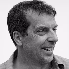 Jens-Peter Schaffran