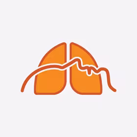 Logo von Lungenarztpraxis Mönke