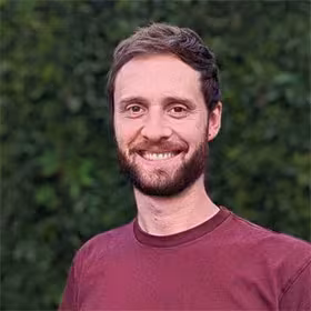 Matthias Lugert, Geschäftsführer Seobility GmbH