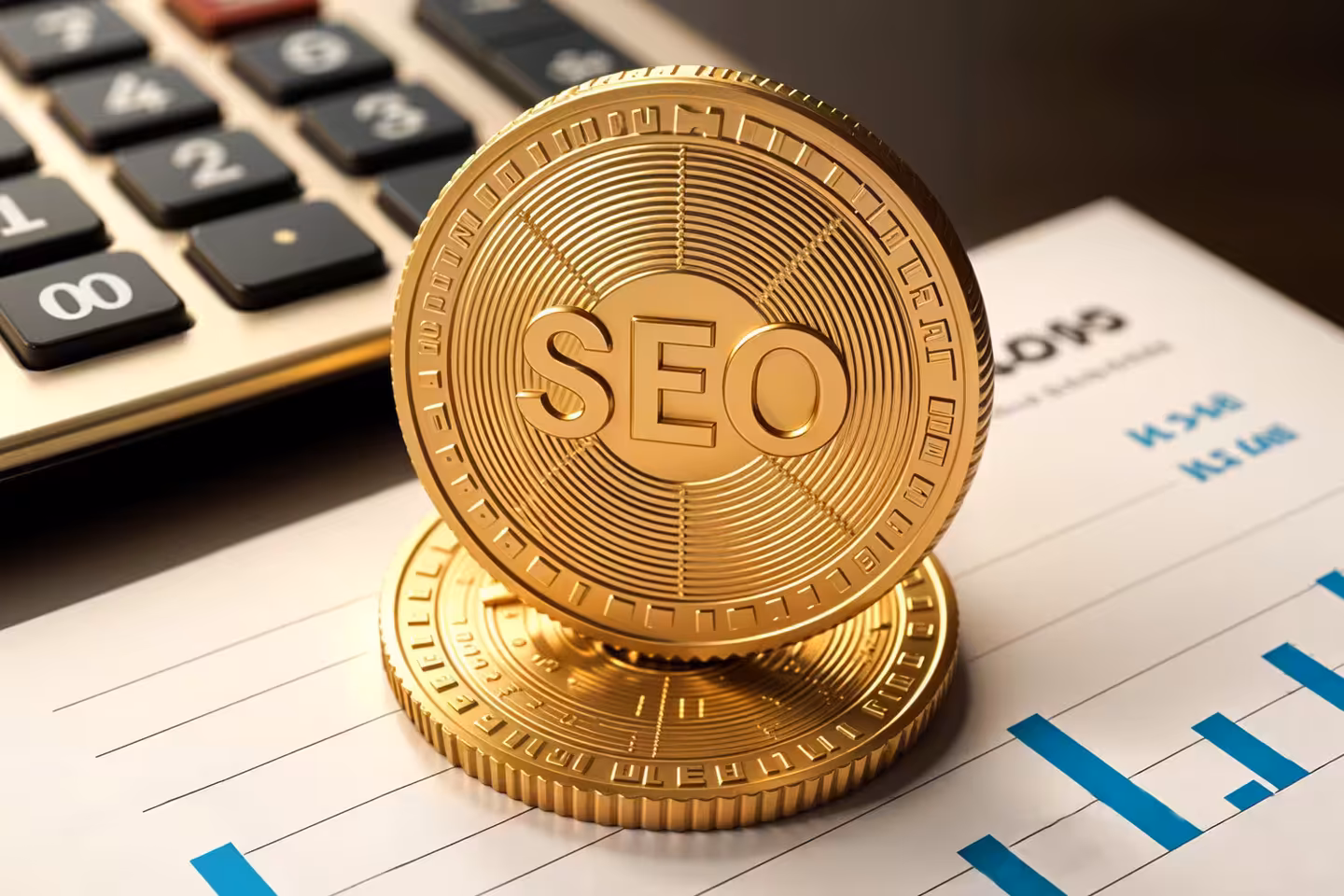 SEO Agentur Güstrow – Investition in nachhaltige Sichtbarkeit und Online-Erfolg