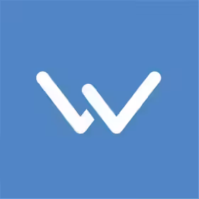 Watercool GmbH