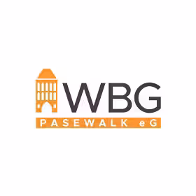 WBG Pasewalk