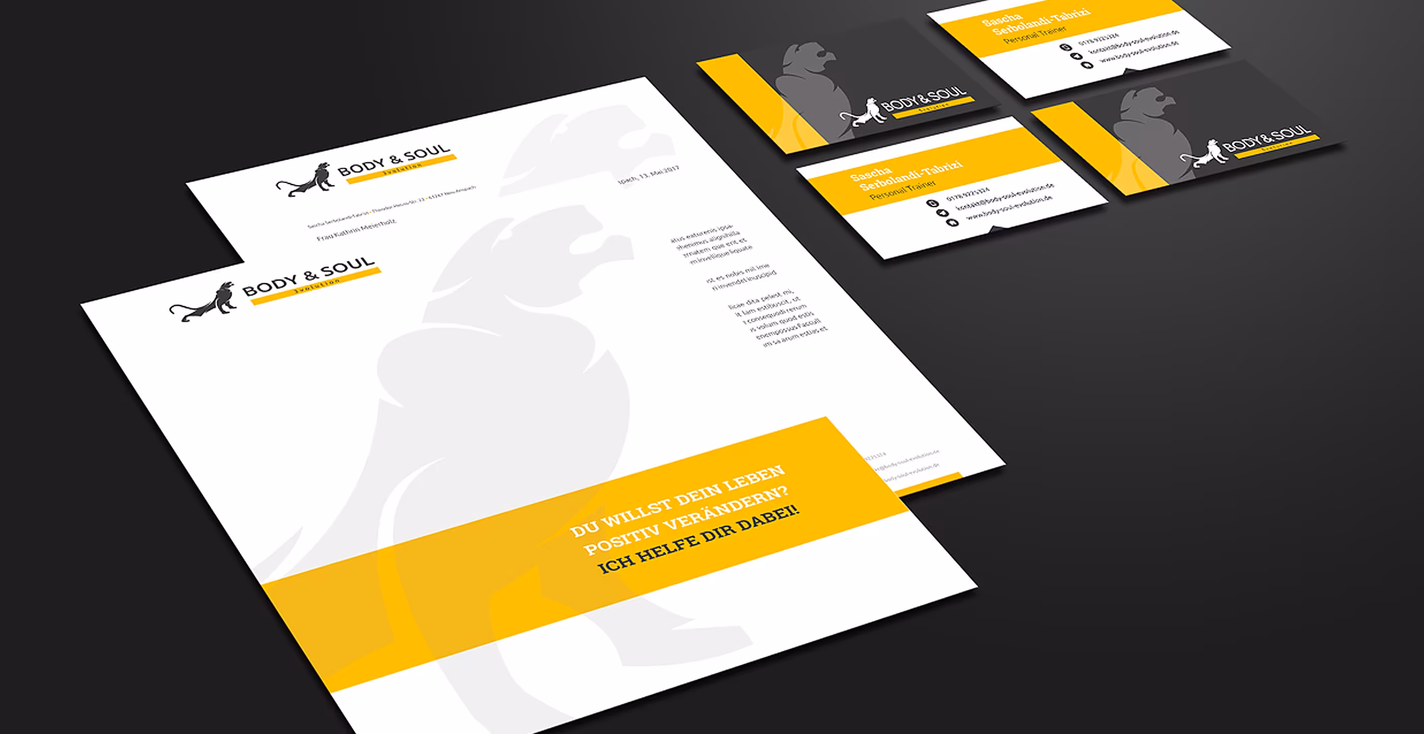 logo-branding-letterhead-business-card-design-sport-body-soul.jpg