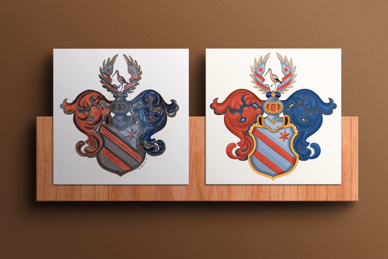 heraldik-coa-005.jpg