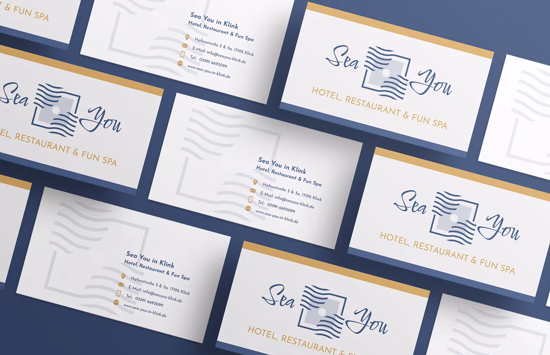 Tourism Marketing: Creation of a Hotel Brand