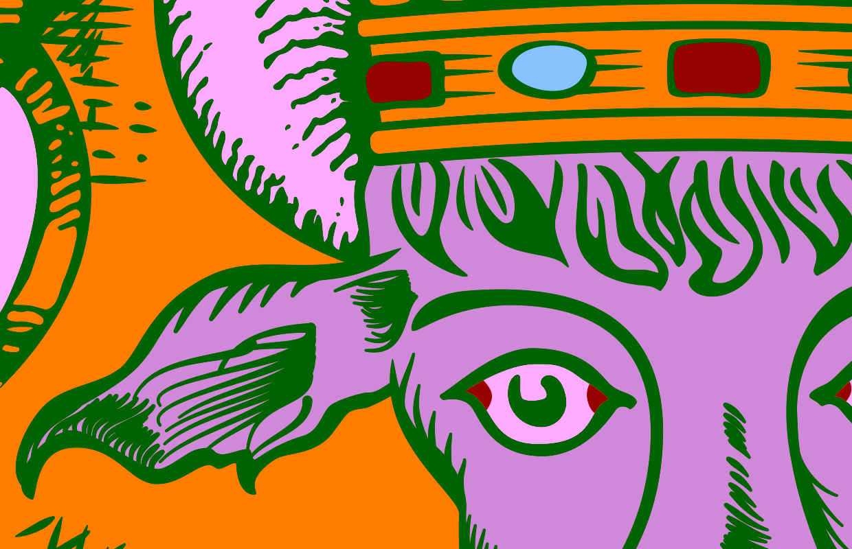 Vektorisierung von Stadtwappen, Gemeindewappen und Familienwappen